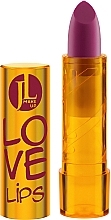 Düfte, Parfümerie und Kosmetik Lippenbalsam - Jovial Luxe Love