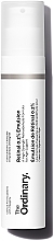 Gesichtsserum mit Retinal - The Ordinary Retinal 0.2% Emulsion Serum — Bild N1