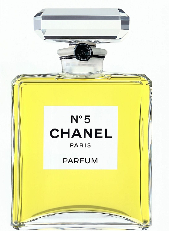 Chanel N5 - Parfum ( Mini )