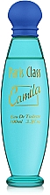 Aroma Parfume Paris Class Camila - Eau de Toilette — Bild N1