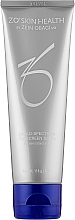 Düfte, Parfümerie und Kosmetik Sonnenschutzcreme für das Gesicht - Zein Obagi Broad Spectrum Sunscreen SPF 50