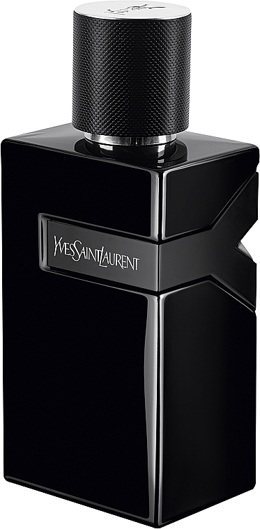 Yves Saint Laurent Y Le Parfum - Parfum