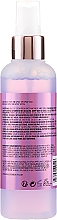 Feuchtigkeitsspendendes Gesichtsspray - Makeup Revolution Superfruit Replenishing Essence Spray — Bild N2