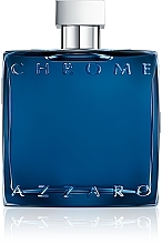 Düfte, Parfümerie und Kosmetik Azzaro Chrome - Parfum