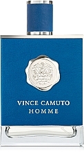 Vince Camuto Homme - Eau de Toilette — Bild N1