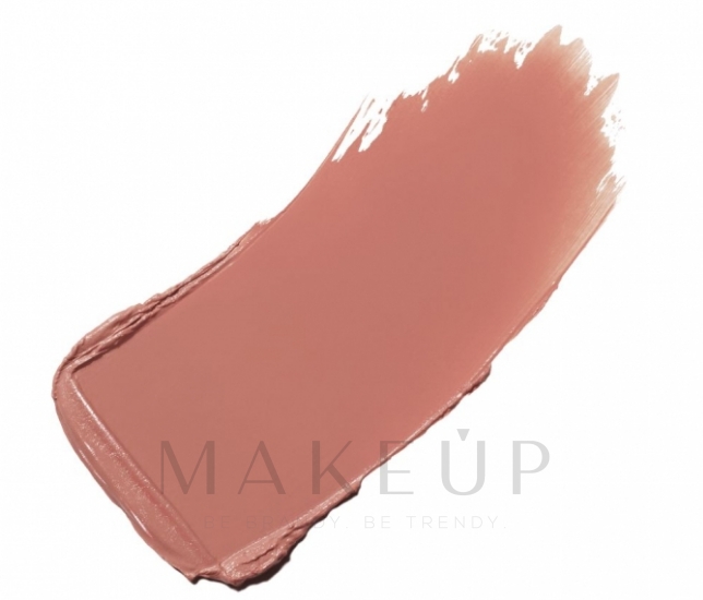 Lippenstift - Chanel Rouge Allure L'extrait Lipstick (Refill) — Bild 812