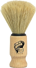 Düfte, Parfümerie und Kosmetik Rasierpinsel 603 - Rodeo Shaving Brush