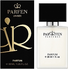 Parfen №748  - Eau de Parfum — Bild N2