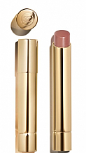 Düfte, Parfümerie und Kosmetik Lippenstift - Chanel Rouge Allure L'extrait Lipstick (Refill)