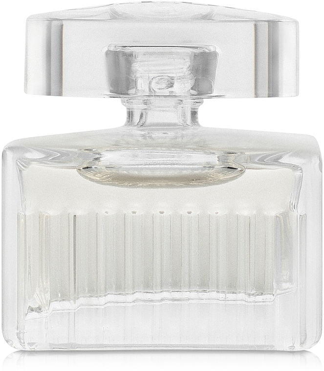 Chloé - Eau de Parfum (Mini)  — Bild N3