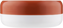 Gesichtscreme für Arganöl - BioFresh Argan Face Cream — Bild N2