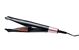 Styler - Remington S6606 Curl&Straight Confidence — Bild N2