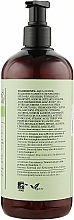 Universalcreme mit Aloe 3in1 - Bioearth Family 3in1 Cream — Bild N2