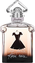 Guerlain La Petite Robe Noire - Eau de Parfum — Bild N4