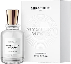 Miraculum Mystery Moon - Eau de Parfum — Bild N2