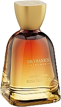 Dr. Vranjes Rosa Tabacco - Eau de Parfum — Bild N2