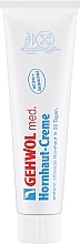 Creme für schwielige Fußhaut - Gehwol Med Callus-Cream — Bild N3