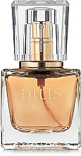 Düfte, Parfümerie und Kosmetik Dilis Parfum Classic Collection №31 - Parfüm