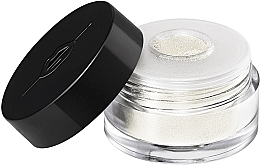 Mineralisches Farbpulver 1.2 g - Make Up For Ever Star Lit Powder — Bild N1