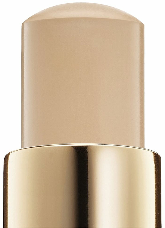 Foundation in Stick mit Kabuki-Pinsel - Lancome Teint Idole Ultra Wear Stick — Bild N3