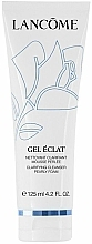 Gesichtsreinigungsgel - Lancome Gel Eclat — Bild N1