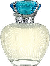 Düfte, Parfümerie und Kosmetik Attar Collection Bohemia Crystal - Eau de Parfum