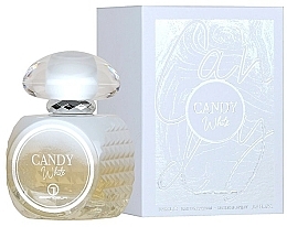 Grandeur Candy White - Eau de Parfum — Bild N3