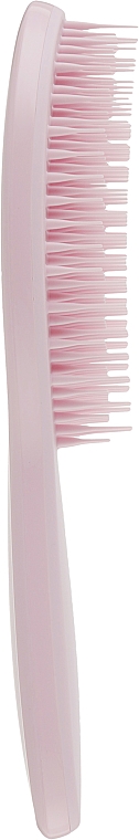 Haarbürste - Tangle Teezer The Ultimate Millennial Pink — Bild N3