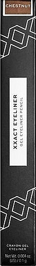 Automatischer Eyeliner - XX Revolution Xxact Eyeliner — Bild N2