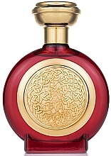 Düfte, Parfümerie und Kosmetik Boadicea the Victorious Pure Narcotic - Eau de Parfum