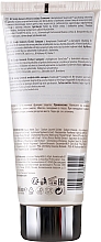 Tiefenreinigendes Shampoo für fettige Kopfhaut - Schwarzkopf Professional BC Bonacure Scalp Genesis Purifying Shampoo — Bild N2