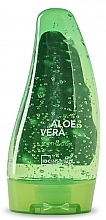 Beruhigungsgel mit Aloe Vera - IDC Institute Aloe Vera Soothing Gel — Bild N1