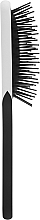 Modellierbürste - Paul Mitchell Pro Tools 413 Sculpting Brush — Bild N3