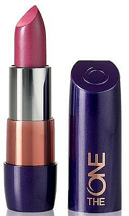5in1 Lippenstift - Oriflame The One 5 in 1 Colour Stylist