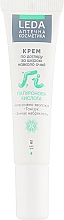 Augencreme mit Hyaluronsäure - Leda Eye Cream With Hyaluronic Acid — Bild N5