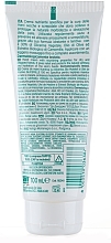 Nährende Handcreme mit Kamillenextrakt und Olivenöl - Mirato Glicemille Nourishing Hand Cream (Tube) — Bild N2