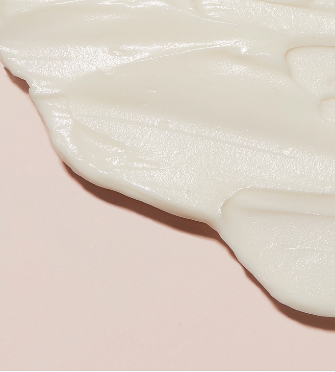 Feuchtigkeitsspendende Creme - Eve Lom Moisture Cream — Bild N7