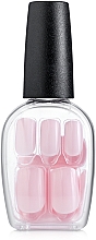Düfte, Parfümerie und Kosmetik Wasserfeste Nägel mit ultimativem Glanz - Kiss Broadway Nails Impress Press-on Manicure Nail Covers