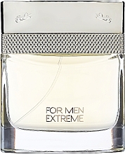 Düfte, Parfümerie und Kosmetik Saint Hilaire For Men Extreme - Eau de Parfum