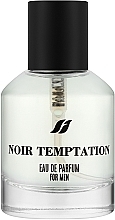 Düfte, Parfümerie und Kosmetik Farmasi Noir Temptation - Eau de Parfum