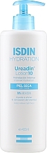 Intensiv feuchtigkeitsspendende Lotion für trockene Haut - Isdin Ureadin Essential Re-hydrating Body Lotion — Bild N3