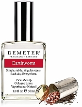 Demeter Fragrance Earthworm - Parfüm — Bild N1