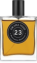 Düfte, Parfümerie und Kosmetik Parfumerie Generale PG23 Drama Nuui - Eau de Toilette