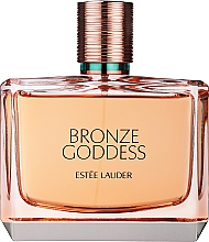 Estee Lauder Bronze Goddess Eau de Parfum 2019 - Eau de Parfum — Bild N1