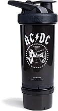 Düfte, Parfümerie und Kosmetik Shaker 750 ml - SmartShake Revive Rock Band Collection AC/DC