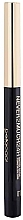 Kajalstift - Bellaoggi Never 2 Much Eye Pencil  — Bild N2