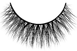 Künstliche Wimpern Girl Gone Wild - Lash Me Up! Eyelashes Girl Gone Wild — Bild N2