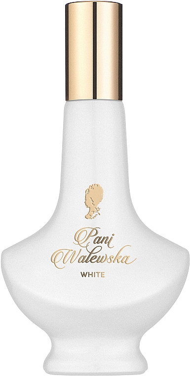 GESCHENK! Pani Walewska White - Parfum — Bild N1