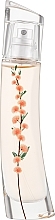 Kenzo Flower Ikebana Mimosa - Eau de Parfum — Bild N1