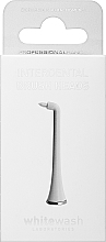 Interdentalbürstenköpfe - WhiteWash Laboratories Interdental Brush Heads — Bild N1